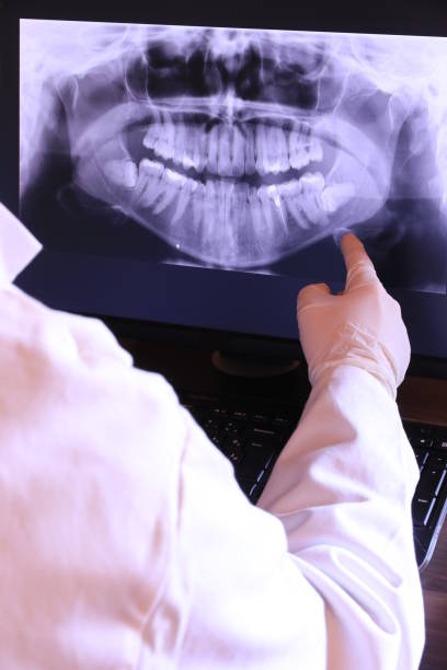Best Emergency Denture Repair in Wood River, NE