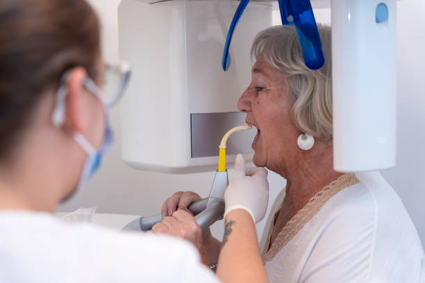Best Emergency Treatment for Dental Infections or Abscesses in Wood River, NE