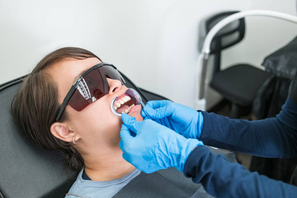 Best Emergency Wisdom Teeth Removal in Wood River, NE